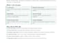 python web scraping, data extraction, and web crawling
